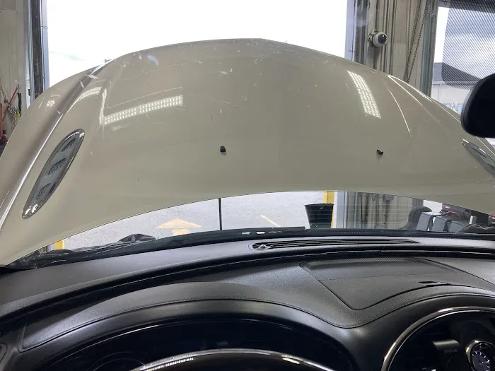 Valvoline Instant Oil Change 0