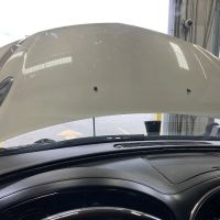 Valvoline Instant Oil Change