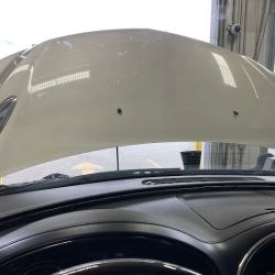 Valvoline Instant Oil Change ico
