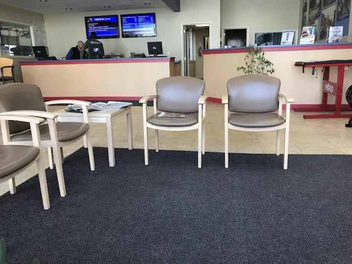 Bastian Tire & Auto Center 6