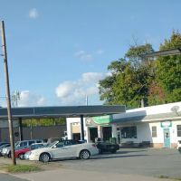 Pro Lube Specialists