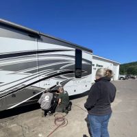 Steve Shannon Tire & Auto Center