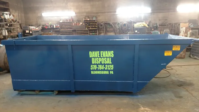 Steve Shannon Tire & Auto Center 1