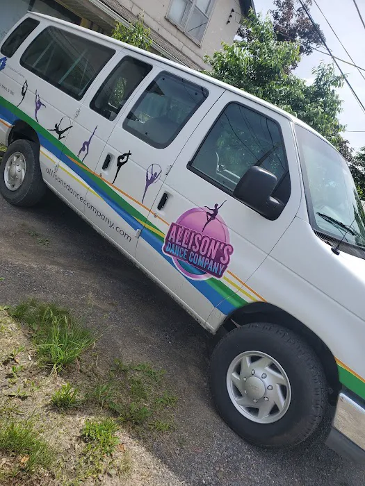 Steve Shannon Tire & Auto Center 4