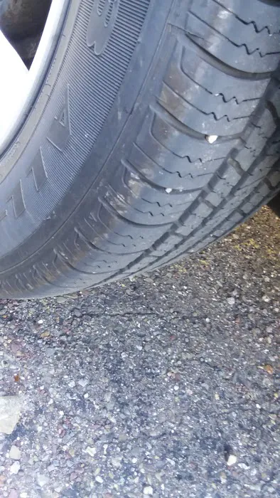 Steve Shannon Tire & Auto Center 0