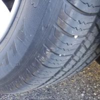 Steve Shannon Tire & Auto Center