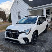 W&L Subaru Service Center