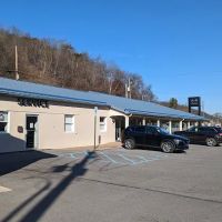 W&L Mazda Service Center