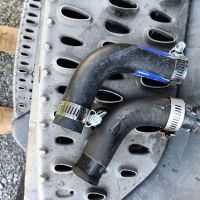 NAPA Auto Parts