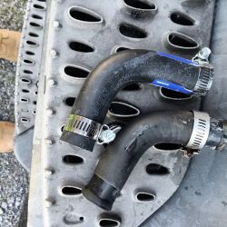 NAPA Auto Parts ico