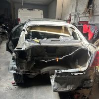 DC Automotive Service Inc