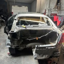 DC Automotive Service Inc ico