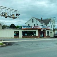 Terra's Discount Automotive