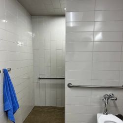 Love's Truck Care ico