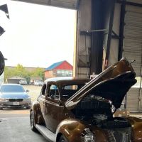 McKay RV & Trailer Repair