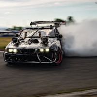 PNW AutoWork