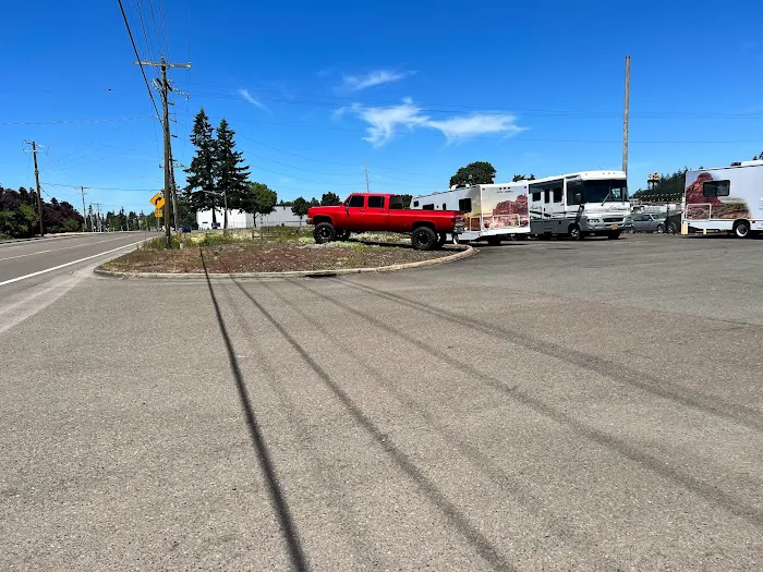 PNW AutoWork 2