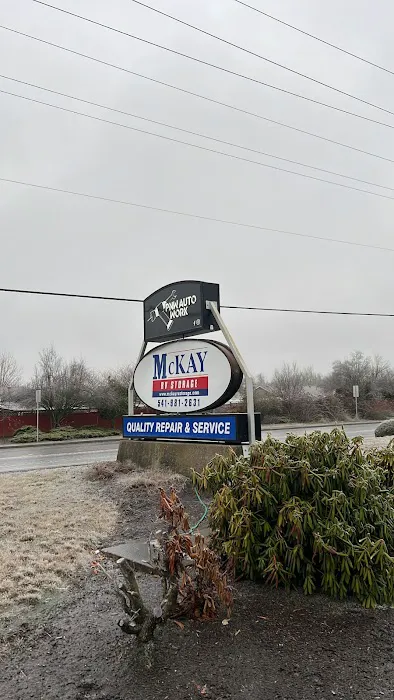 PNW AutoWork 3