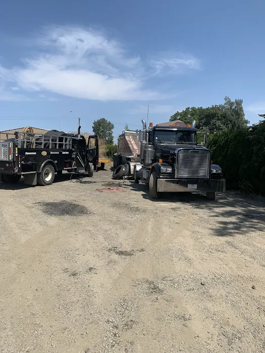 GCR Tires & Service 3