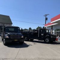GCR Tires & Service