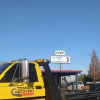 Reid's Tire & Automotive