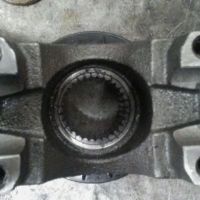 Brooks Automotive