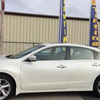 West Coast Tinting