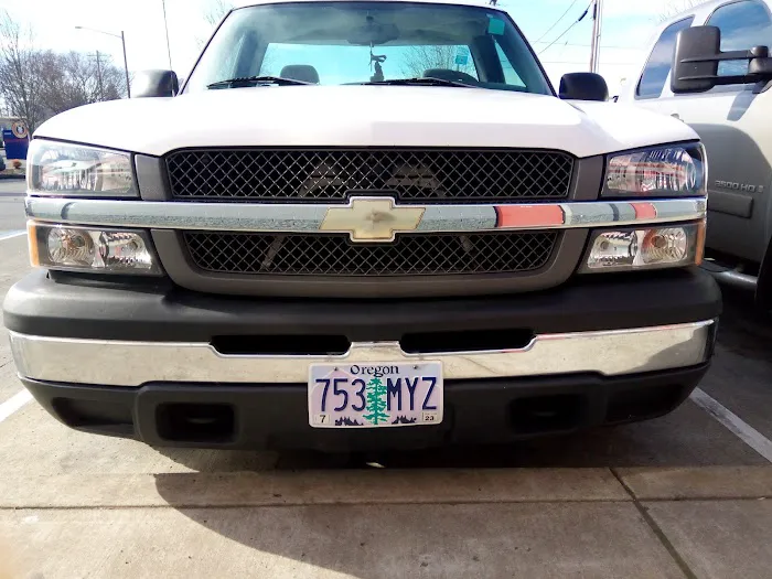 CARLOS AUTOMOTIVE SERVICES 3