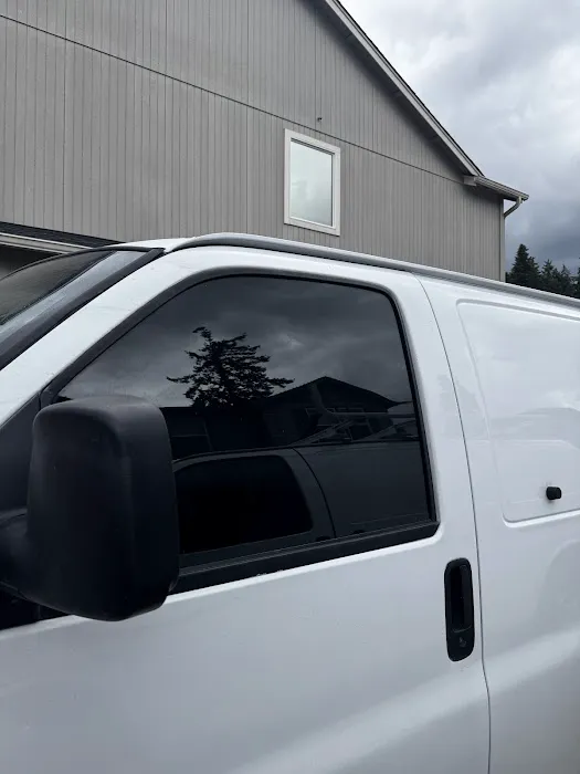 MK Auto Tint 4