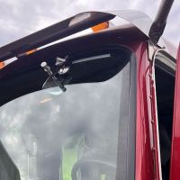 MK Auto Tint