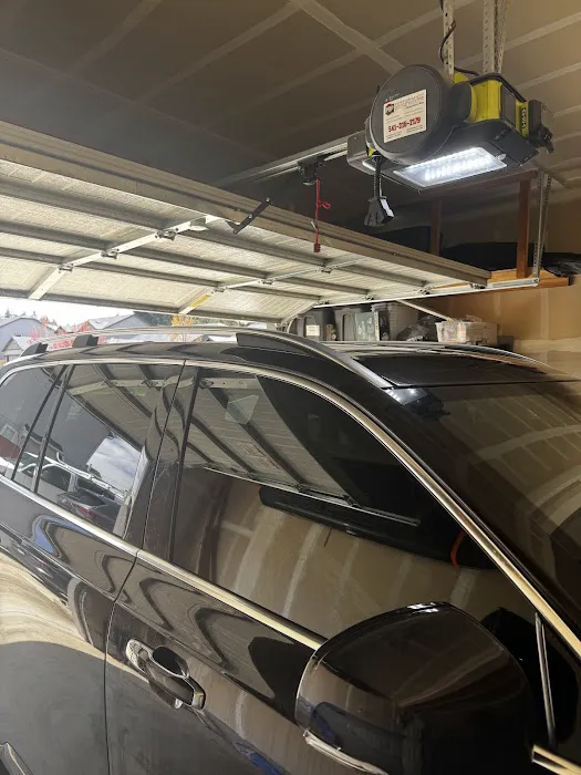 MK Auto Tint 1