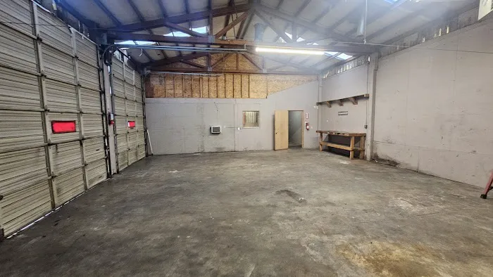ANR Auto LLC 3
