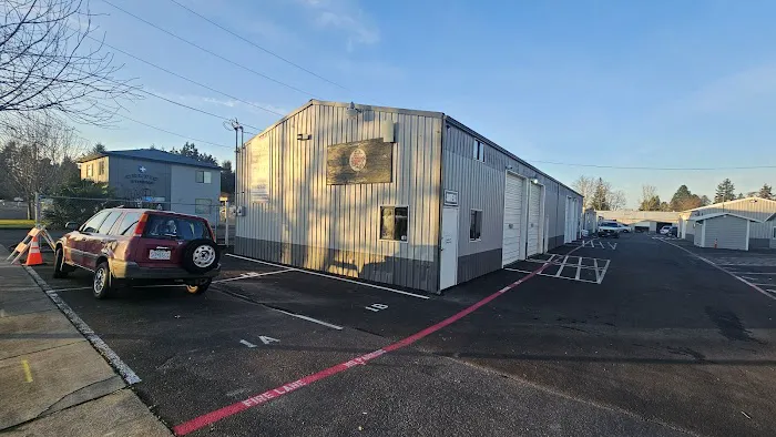 ANR Auto LLC 1