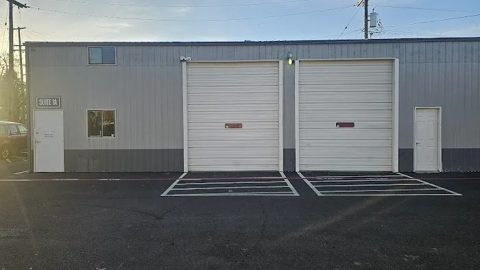 ANR Auto LLC 0