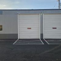ANR Auto LLC