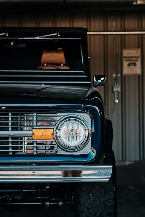 Optimus Autoservice 1