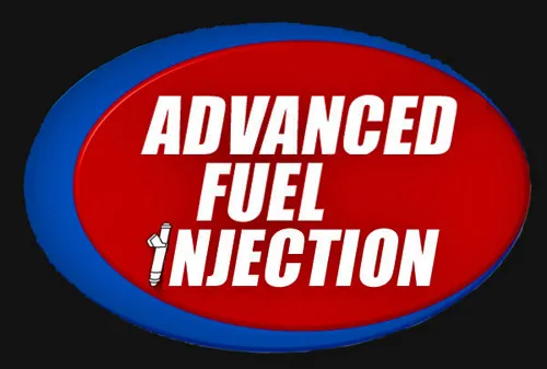 Advanced Fuel Injection 3