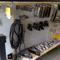 Advantage Automotive Inc.
