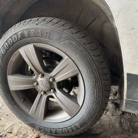 Turbo Ted's Auto Repair LLC