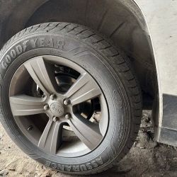 Turbo Ted's Auto Repair LLC ico