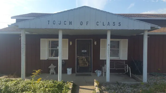 Touch of Class Auto 0