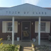 Touch of Class Auto