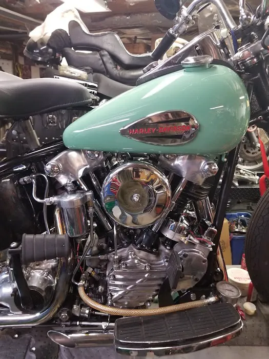Northstar Cycle Specialties 1