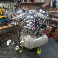 Northstar Cycle Specialties