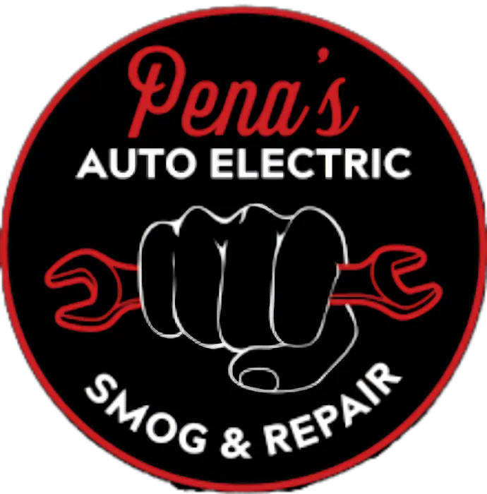 PEÑA'S AUTO ELECTRIC SMOG AND REPAIR 0