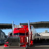 A and J Truck Mobile Services LLC