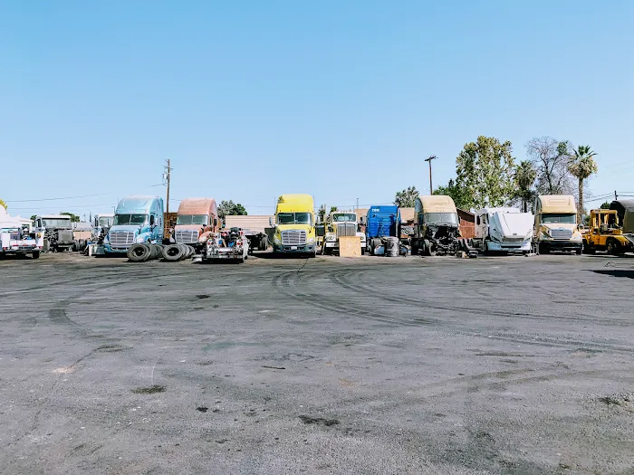 JC TRUCK REPAIR 3