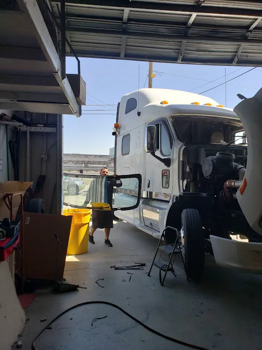 West Coast Cachetone Tires 0