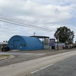 BJ Diesel Road Service ico