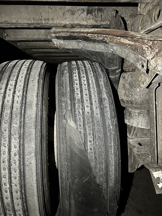STAR B TRUCK & TRAILER REPAIR INC 3